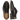 Grant 2