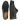 Brody 2