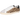 Milani 3