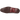 Jeff 14