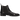 Martin 5