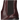 Shay 2