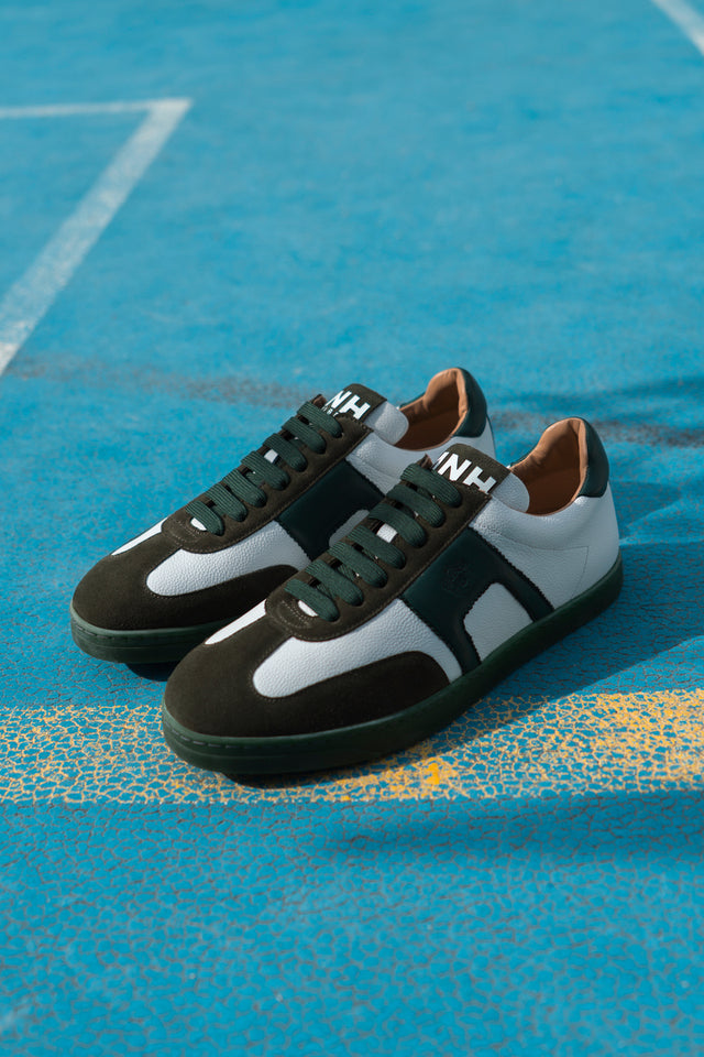 Jaxson 3|model
