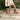 Eglantine 1|model