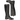 Sadie 4