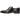 Bond 1