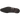 Lewis 3