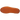Milani 1