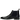 Xevar 1