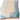 Jade 8