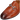 Clive 1
