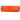 Tempe
