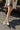Emily 1|model