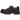 Pia 8