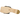 Eglantine 1
