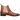 Martin 5
