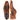 Martin 15