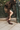 Gianna 20|model