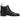 Susan 70