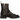 Gianna 31