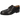 Benet 7