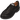 Pia 8