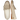 Julietta 3