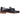 Edward 3