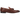 Thomas 4
