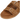 Eve 1