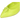 Alora 4