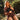 Boussac|hero_img