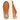 Evan 1