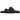 Eve 1