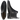 Susan 70
