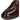 Ron 6