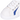 Harvey 9