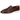 Dean 3