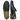Tori 1