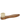 Runde Rahmenbürste