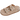 Eve 3