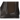 Susan 70
