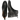 Primo 5