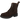 Pia 4