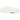 Jade 8