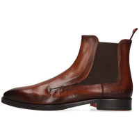 Lawrence 7