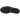 Maverick 1