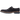 Dino 4