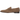 Thomas 3