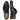 Benet 7